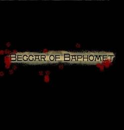 Beggar Of Baphomet : Demo 1